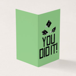 25パックやったぞ！グリッター卒業カード