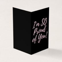 25ピンクソグリッター卒業の誇りを持ったパック