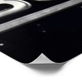 25世紀のバック・ロジャーズ ポスター (角)