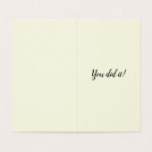 25人のグリッターCaduceus Medical Sugation (内部フラット)