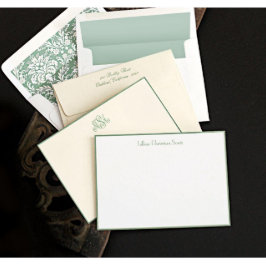 25人の賢人通信縁どカード