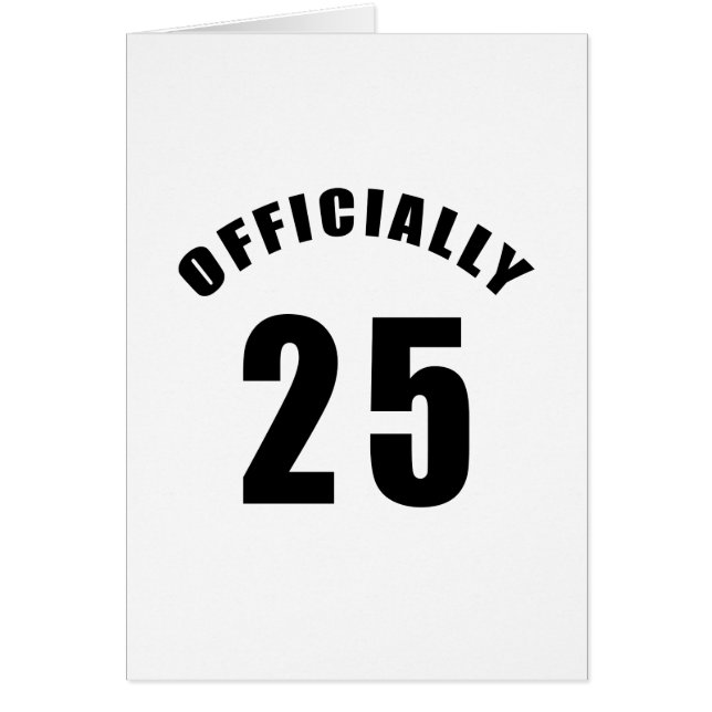 25公式に設計して下さい (正面)