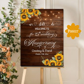 25周年を迎えるストリングラ結婚イトを今でも行っている ポスター