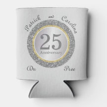 25周年記念クーラーボックス