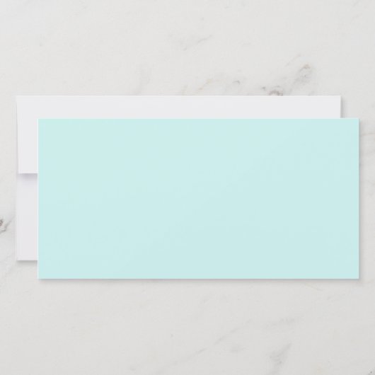 25周年記念ビーチ搭乗パス日付の保存 (裏面)