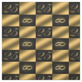 25周年記念ファブリック！ ファブリック (見本)