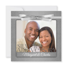 25周年記念写真付きパーティー