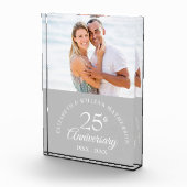 25周年記念写真 フォトブロック (右)