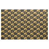 25周年記念結婚ファブリック！ ファブリック (ファットクウォーター)