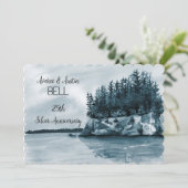 25周年記念結婚ブルーレイク&フォレスト (スタンド正面)