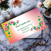 25周年記念 ラベル