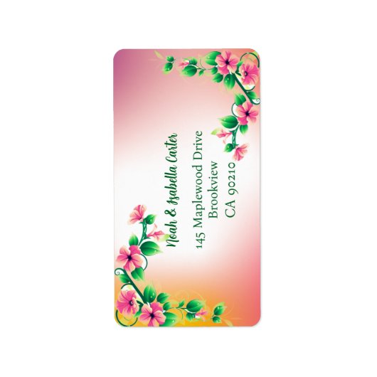 25周年記念 ラベル (正面)