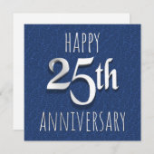 25周年 シーズンカード (正面/裏面)