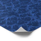 25周年 ポスター (角)