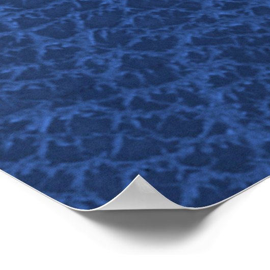 25周年 ポスター (角)