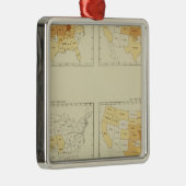 25州連帯移動1890 INLA メタルオーナメント (右)