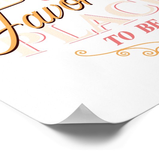 25年結婚後25周年 ポスター (角)