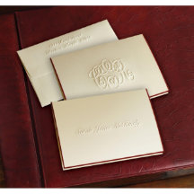 25枚のワインの手で折っ縁どたノートカード