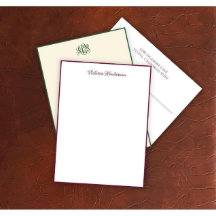 25枚の手文縁ど具セット