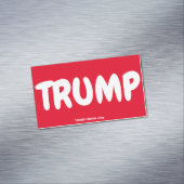 25枚の磁気カードのトランプパック マグネット名刺 (インサイチュ)