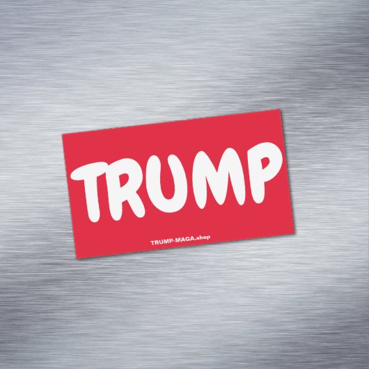 25枚の磁気カードのトランプパック マグネット名刺 (インサイチュ)