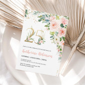 25歳招待状大人誕生日 招待状