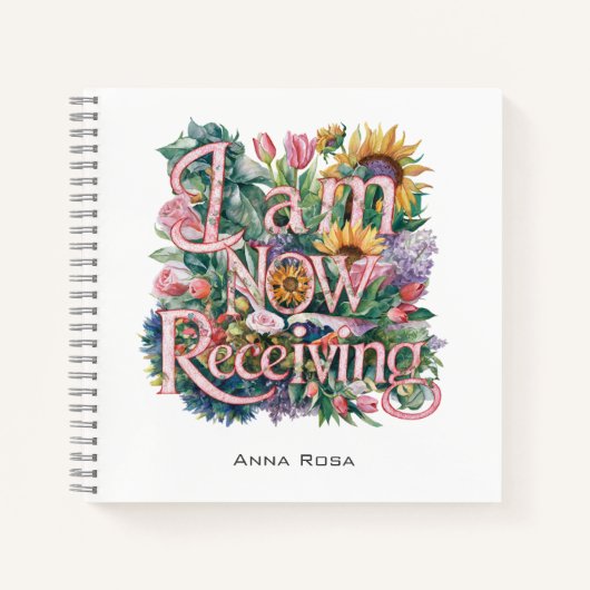 *~* 25花AP85の症状が出ている ノートブック (正面)