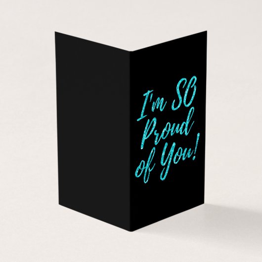 25青ソグリッター卒業の誇りを持ったパック (外部)