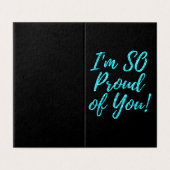 25青ソグリッター卒業の誇りを持ったパック (外部フラット)