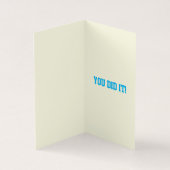 25青ソグリッター卒業の誇りを持ったパック (内部)