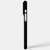 250周年キャンプファイヤークルー 1776 2026 250th 4th July C Case-Mate iPhoneケース (裏面 / 左)