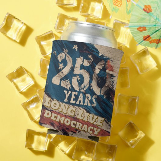 250周年缶クーラー 缶クーラー (インサイチュ 夏)