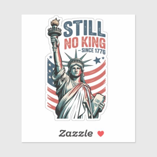 250周年記念 アメリカ独立250周年 1776-2026 愛国 シール (シート)