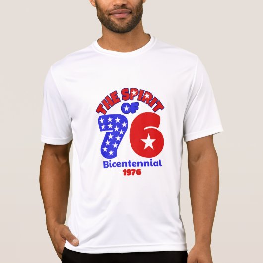 250年までの道のり Tシャツ (正面)