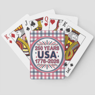 250年アメリカ合衆国 1776–2026 アメリカ独立250周年 トランプ