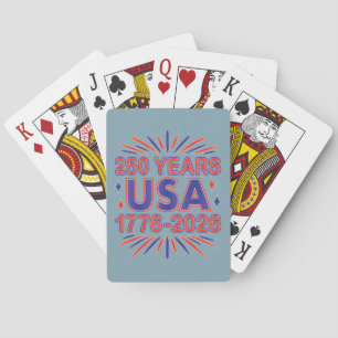 250年アメリカ合衆国 1776–2026 アメリカ独立250周年 トランプ