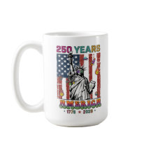 250年 アメリカ 独立記念日 2026 愛国 セミクイ