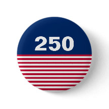 250 赤白青アメリカ生誕記念
