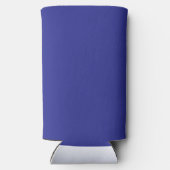 250 Years American Flag 250th Anniversary  スリム缶クーラー (裏面)