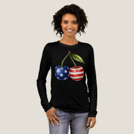 250th anniversary 4th of July celebration  トライブレンドＴシャツ