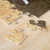 252ピースパズル ジグソーパズル (側面)