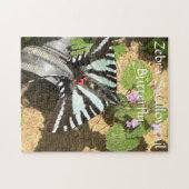 252ピースパズル ジグソーパズル (横)