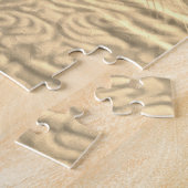 252ピースパズル ジグソーパズル (側面)