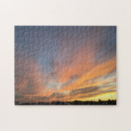 252ピースパズル ジグソーパズル