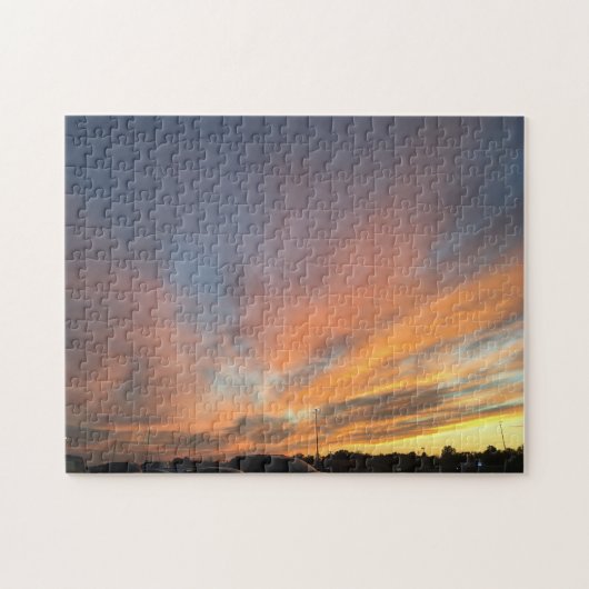 252ピースパズル ジグソーパズル (横)