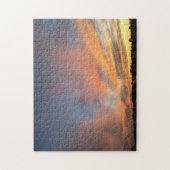 252ピースパズル ジグソーパズル (縦)