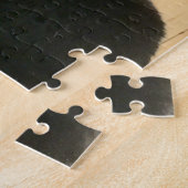 252ピースパズル ジグソーパズル (側面)