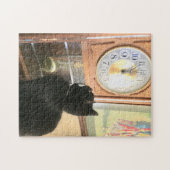 252ピースパズル ジグソーパズル (横)