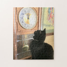 252ピースパズル ジグソーパズル