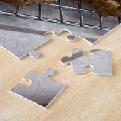 252ピースパズル ジグソーパズル (側面)